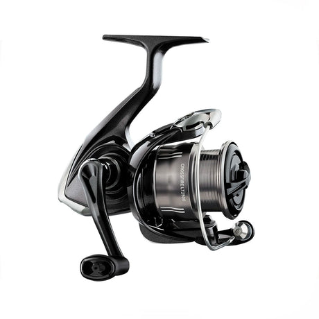 1df575c6-ca6a-40f8-8e3b-2951a8e89e9e