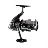 d3d86cdf-c013-4e21-bc93-4191bd83dfed