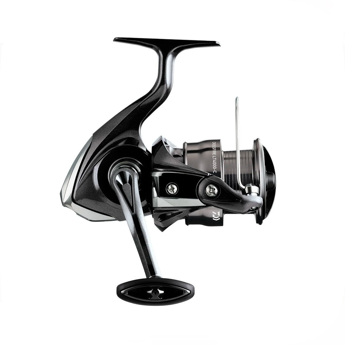 2a0da5b3-b6ad-4cae-a47b-aed12702e904