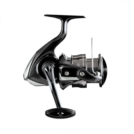 2a0da5b3-b6ad-4cae-a47b-aed12702e904