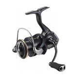 33514152-a6f3-410b-b11b-34719c58eda8