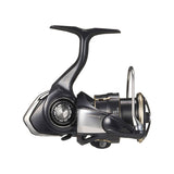 57d68dd1-46ef-421f-aa42-e8cce2111285