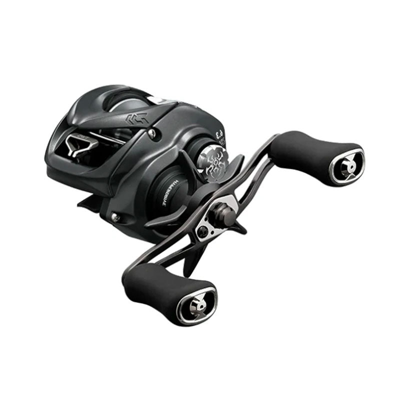 434055a3-7969-40f6-bb49-381bb88fa003