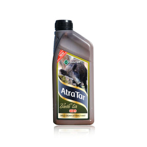 83eb9326-32a8-4383-beda-6da4a3ff479b