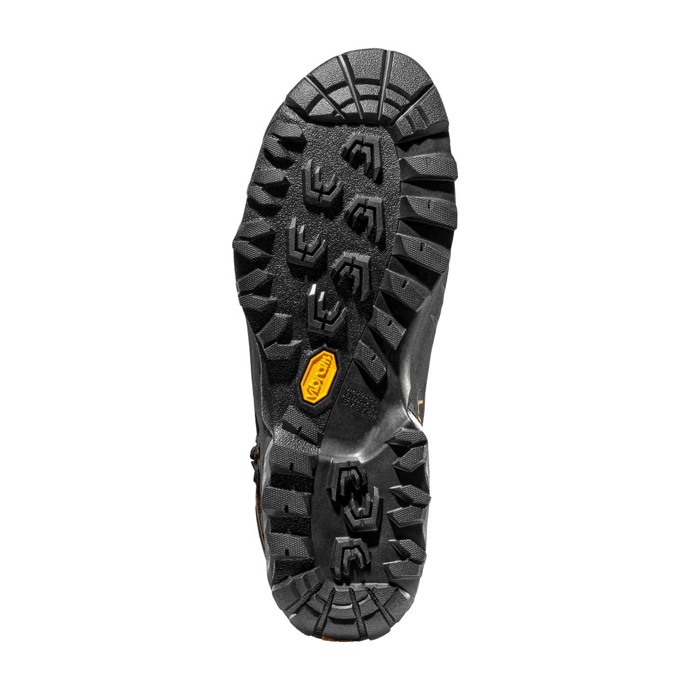 SCARPONI - UOMO - LA SPORTIVA - TX5 GTX Coffee/Tiger