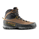 SCARPONI - UOMO - LA SPORTIVA - TX5 GTX Coffee/Tiger