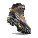 SCARPONI - UOMO - LA SPORTIVA - TX5 GTX Coffee/Tiger