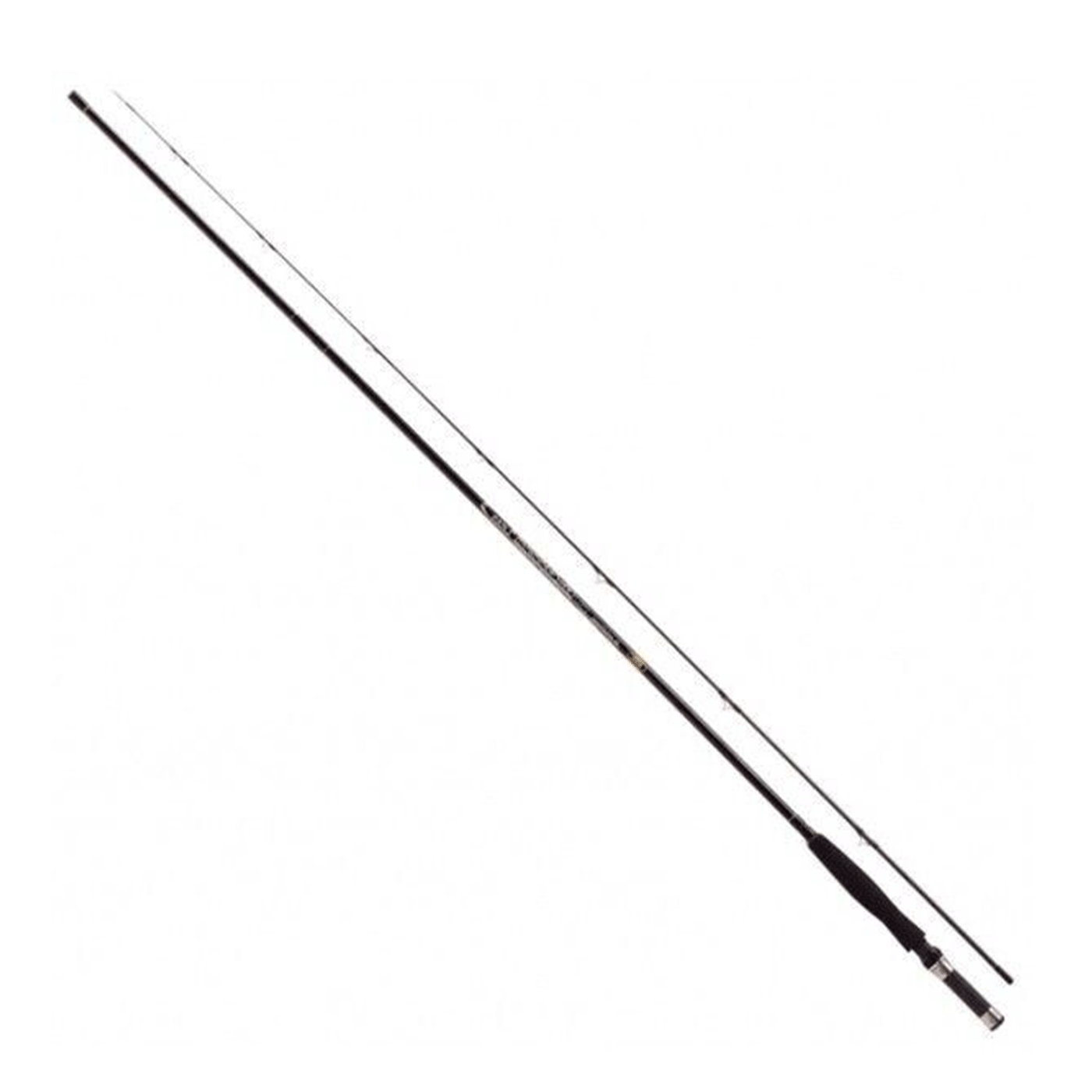 LINEAEFFE - INTERNATIONAL PRO FLY STREAM 2.55 | DT 5-6 | CLOSED 133cm | WEIGHT 130g | 2pcs