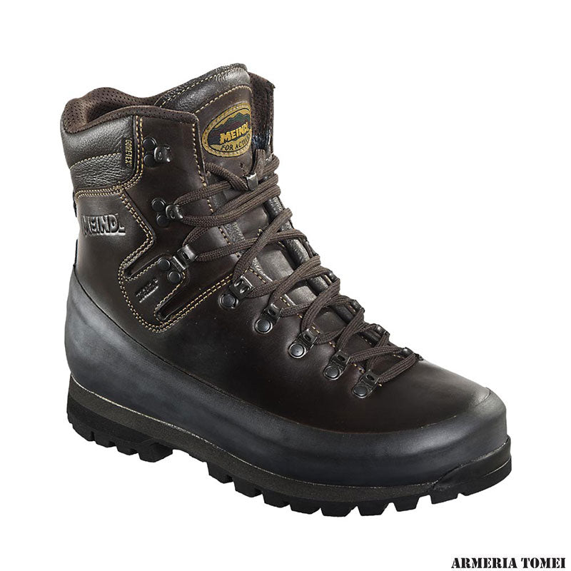 Meindl wide boots best sale