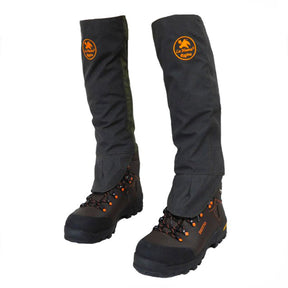 de24093e-d2d4-481d-a1f8-7b7b80fac8c3