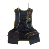 6ae28801-1f5a-4746-aa02-b9c8fd160053