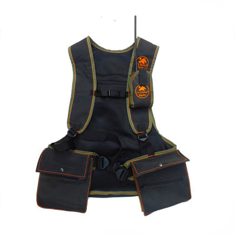 6ae28801-1f5a-4746-aa02-b9c8fd160053