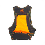 a83d645e-8fd5-4858-ba08-a49551498051