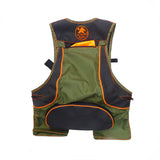 080c5df1-15c3-4272-a5b3-4921da1a18b7