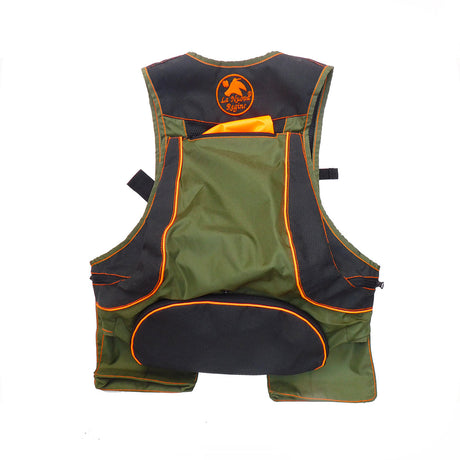 080c5df1-15c3-4272-a5b3-4921da1a18b7