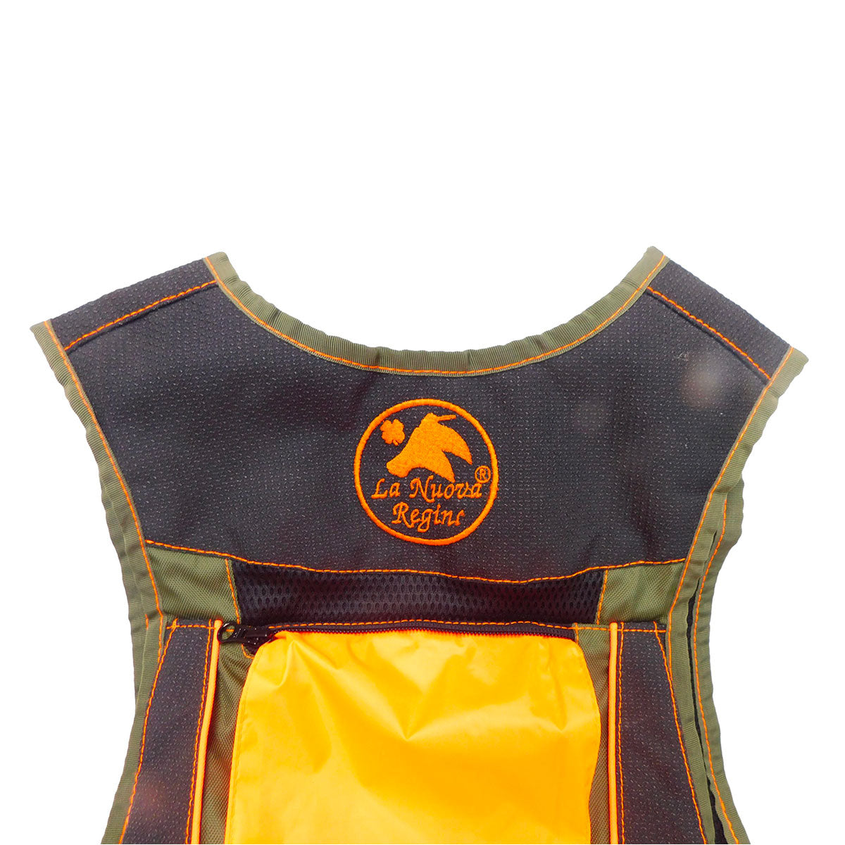 e19ba8c7-a05c-40a4-837f-fdff100c50f6