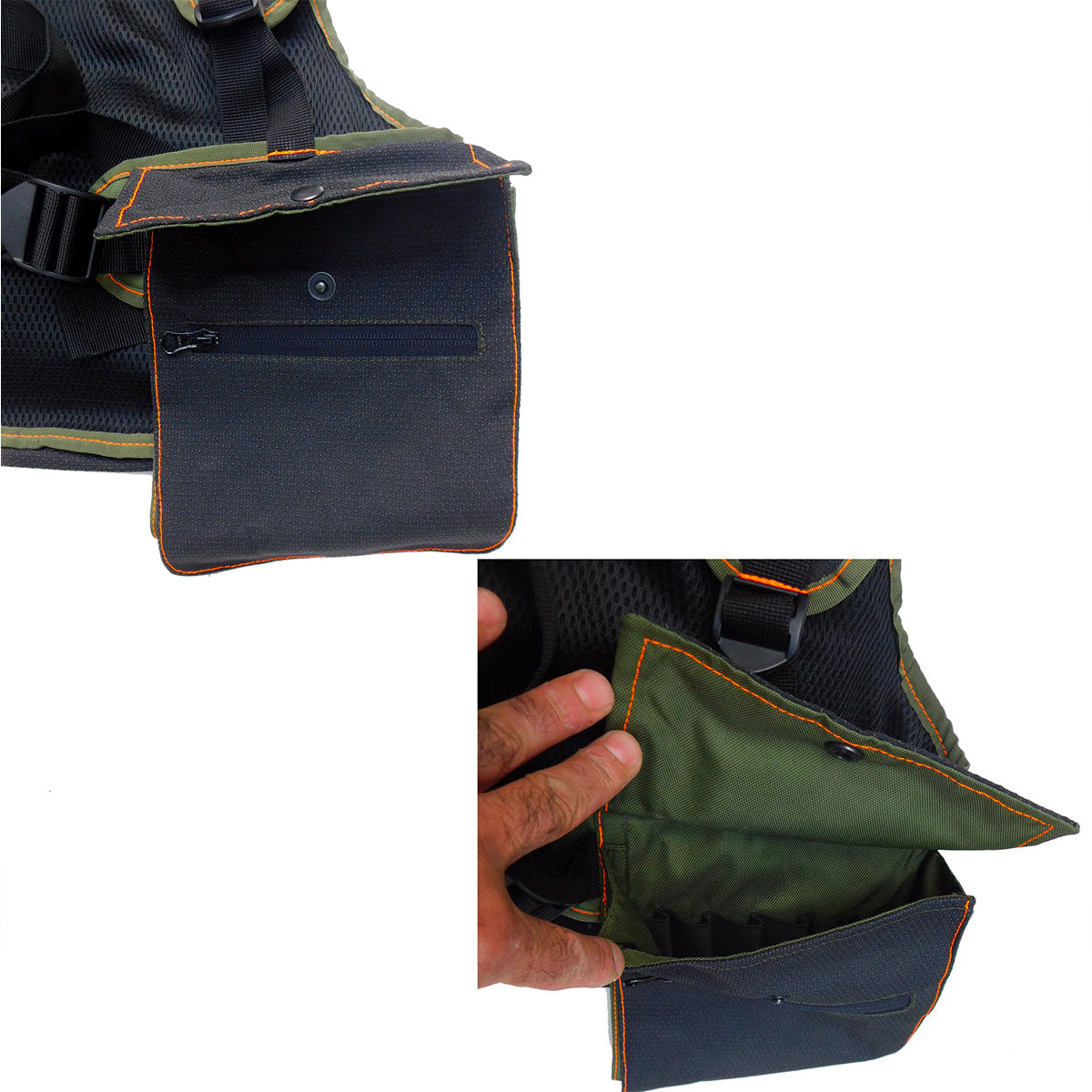 209a482b-5a32-4167-bea9-62327089348d