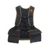 a36ef605-12bb-4f7e-b1bb-d6237cd66317