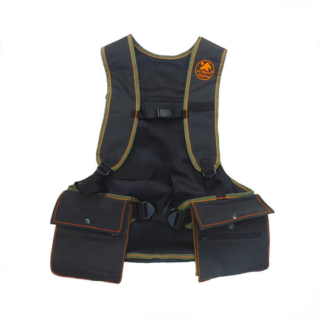 a36ef605-12bb-4f7e-b1bb-d6237cd66317