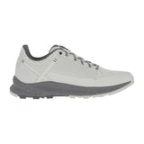 ed4e8de0-cf9e-4b42-985a-0b08368c2d08