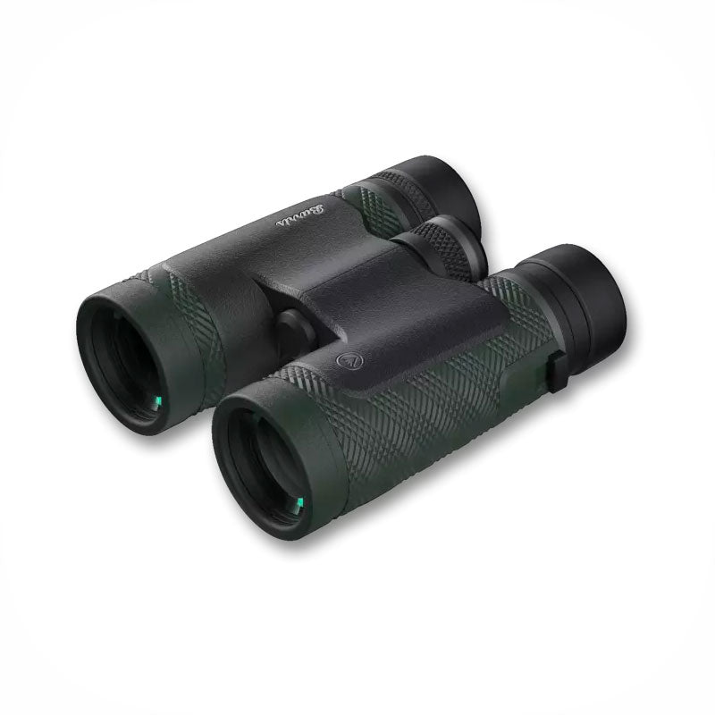 e46bcbf9-2a85-4ce2-a34a-278363b34e5c