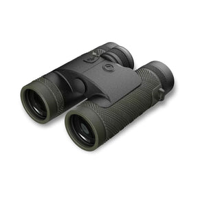 3e61e72b-c9ea-40e8-b201-7aa804315cf4