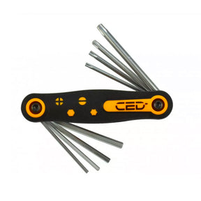 f4da00cc-6381-4950-91cd-e641d4ce3984