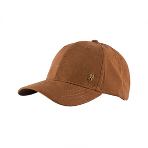 7177464f-e78c-42ec-98c2-e15d1a33ad9b