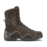 BOOTS - LOWA - Z-8S GTX C Dark Brown