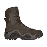 SCARPONI - LOWA - Z-8S GTX C Dark Brown