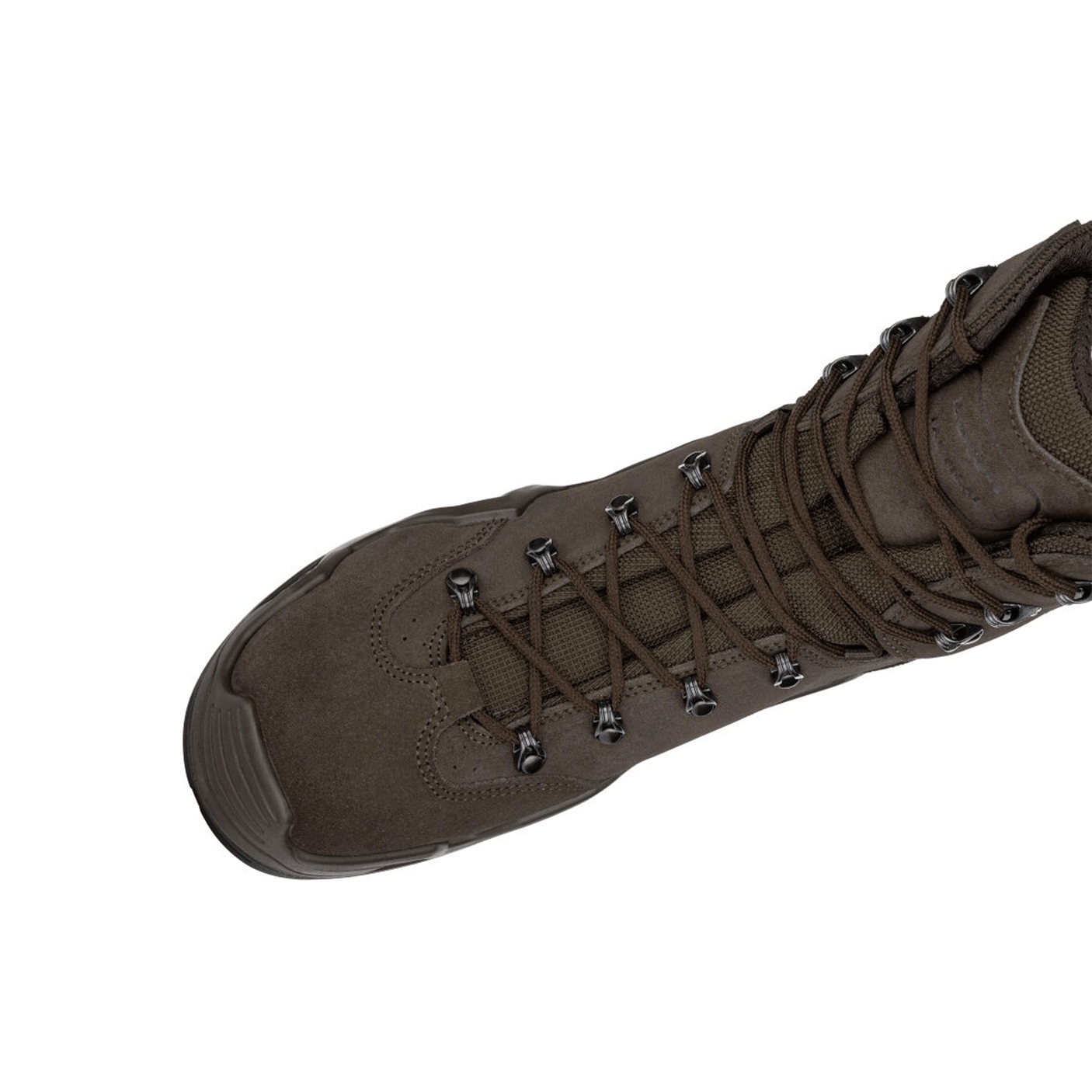 SCARPONI - LOWA - Z-8S GTX C Dark Brown