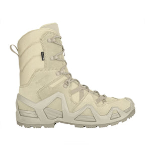 a5a8f429-2348-4926-b0dc-0ca8cf8ffa43