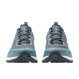 7d4d3ac0-d650-4264-8a4e-390b5717ea34