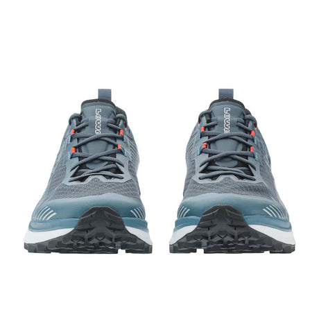 7d4d3ac0-d650-4264-8a4e-390b5717ea34