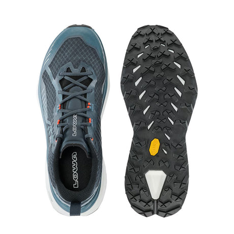 0e3e71a1-0cca-46d6-94f4-16cd3d84c3c3