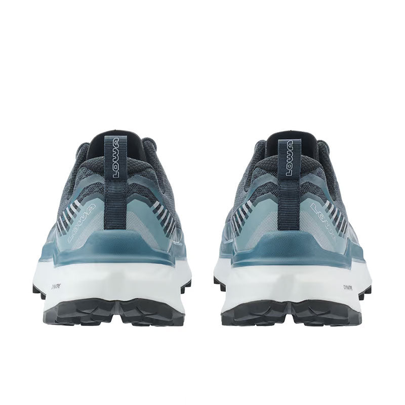 71df3d79-ed0c-44e0-b03f-dd7311f39bf9