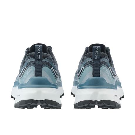 71df3d79-ed0c-44e0-b03f-dd7311f39bf9