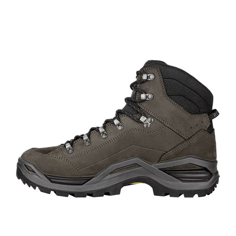 7ab99bf1-e38f-44e9-8c28-847e1deebbfd