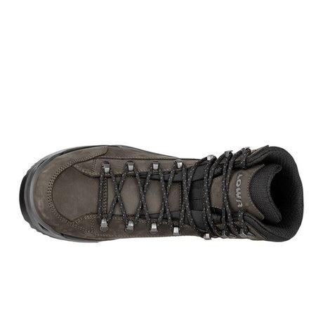 097dbe58-d413-474e-827d-e2dfe552f7a9