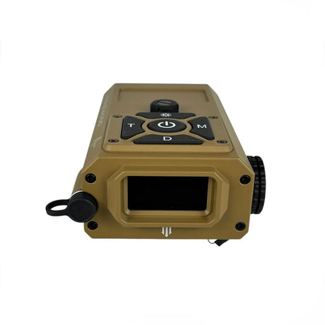 f48aa7e6-cc3b-4b1a-8a75-dca67245a5ac