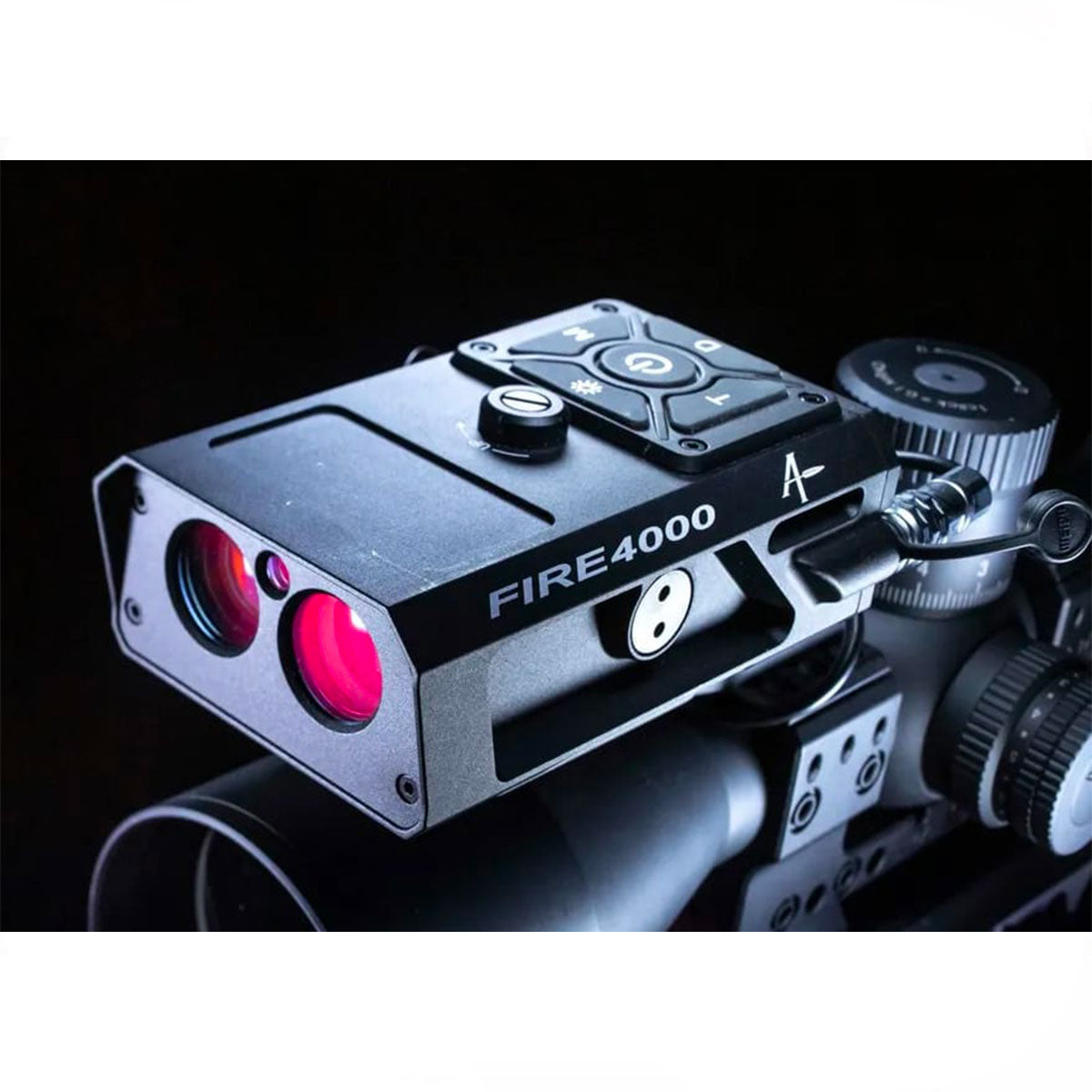 75cb93e8-fce1-45e9-b931-044bbbd1c7bc