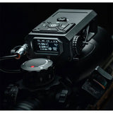 cf09440d-9ab8-4365-9384-8b8533d5f4f8