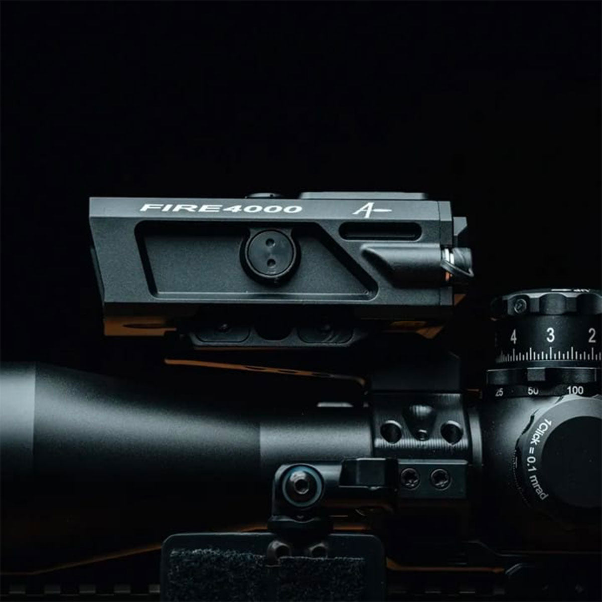 3506ca7e-5ed8-4c73-933a-7f032676a795