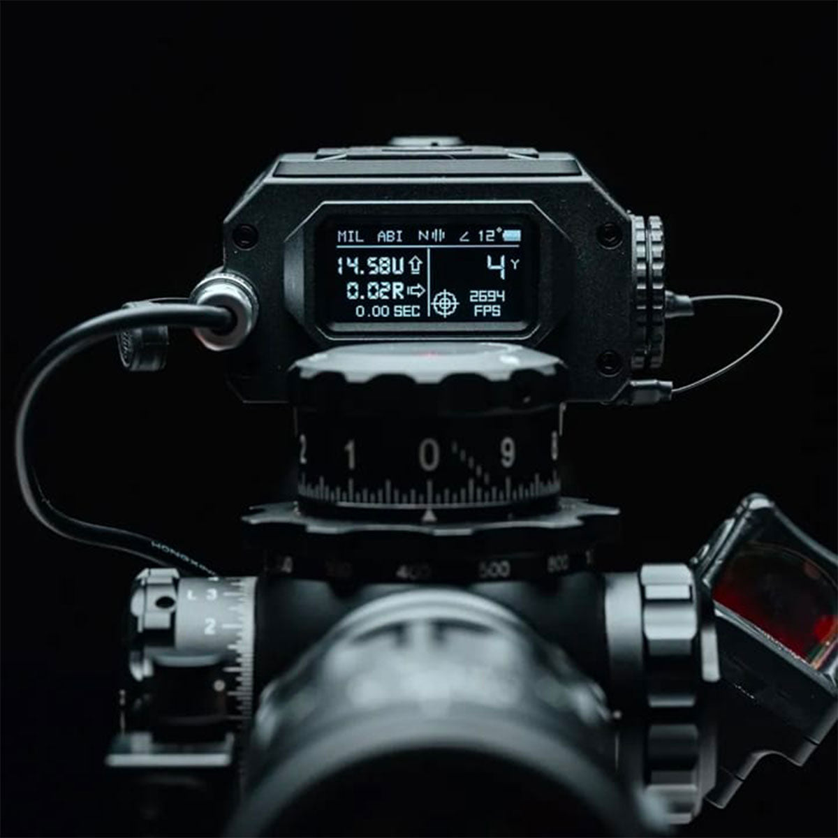 9a0be548-5279-4639-b4a0-69240c9839f8