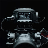 9a0be548-5279-4639-b4a0-69240c9839f8