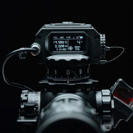 9a0be548-5279-4639-b4a0-69240c9839f8