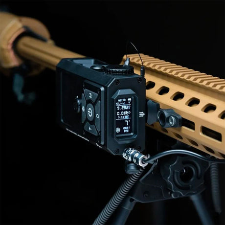 d9bac52b-95e6-4043-be08-bb8fadf45b5b