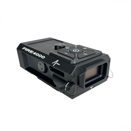 6ce664ae-da0a-4b91-9ca5-1997f991d417