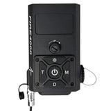 1a894b69-df3a-41ed-ae78-f5c7d7db7b1a