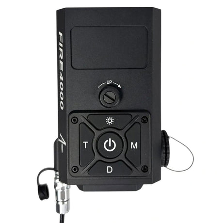 1a894b69-df3a-41ed-ae78-f5c7d7db7b1a